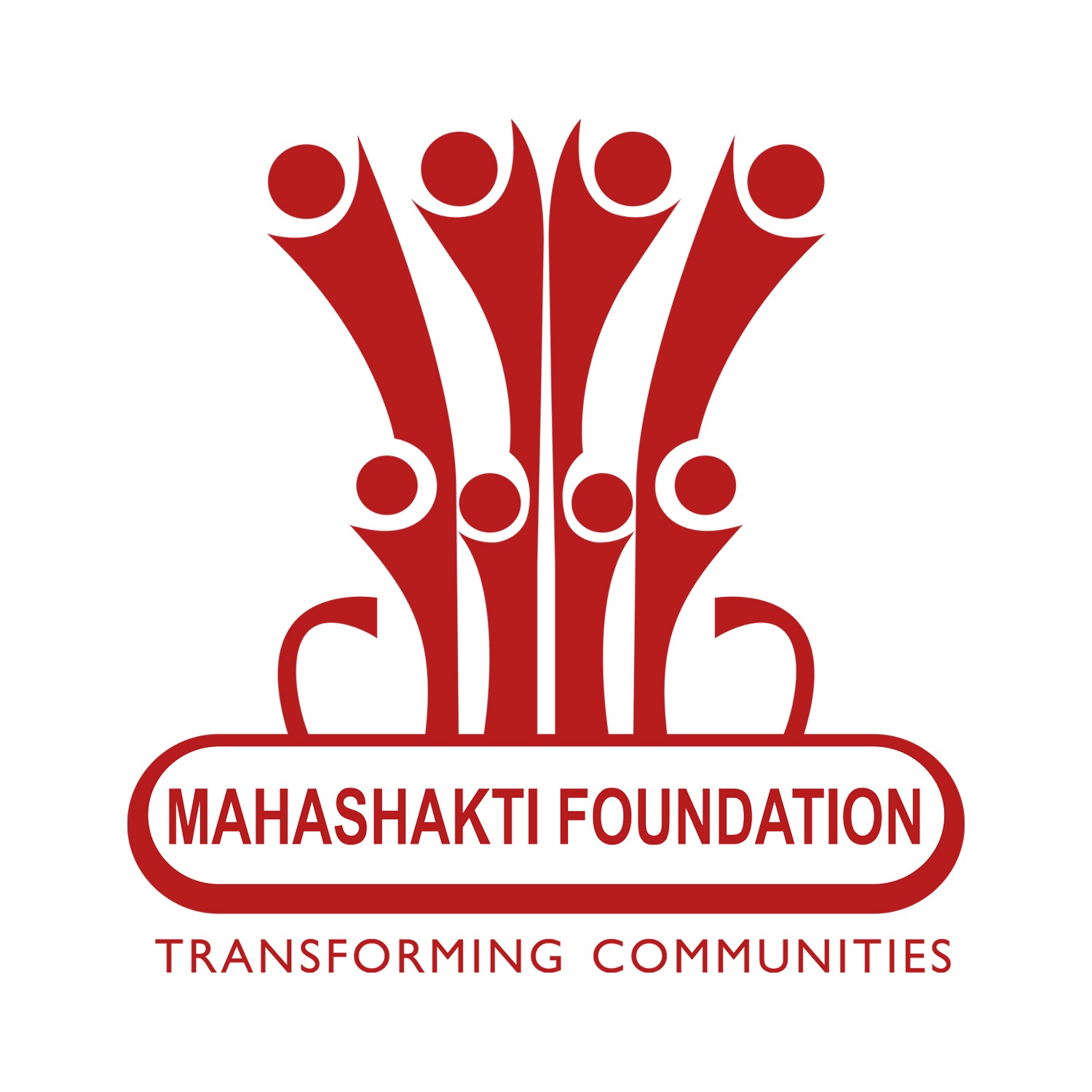 client-logo