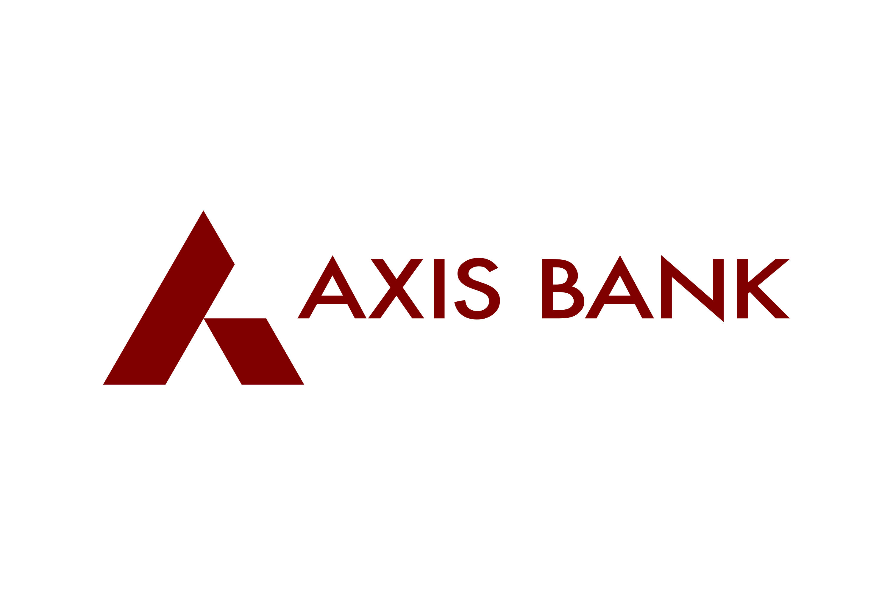 client-logo