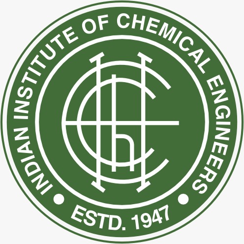 client-logo