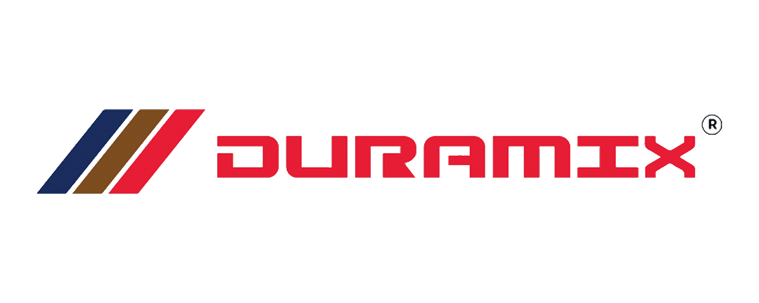 client-logo