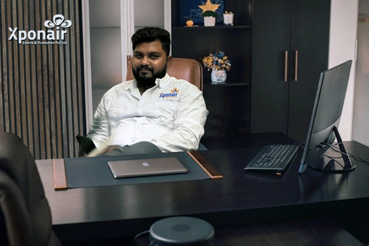 Director 1