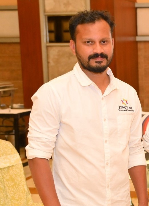 Director 3