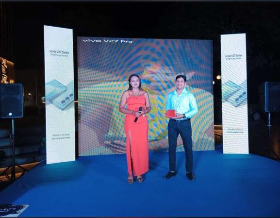 Product Launch 4